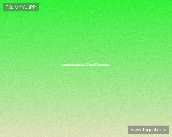 哈萨克斯坦足球超级联赛全景解析：13座城市的14支球队和竞争格局