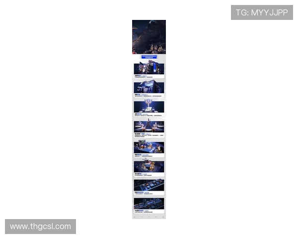 英雄联盟比赛2025在哪举办_2025英雄联盟全球总决赛门票如何购买？