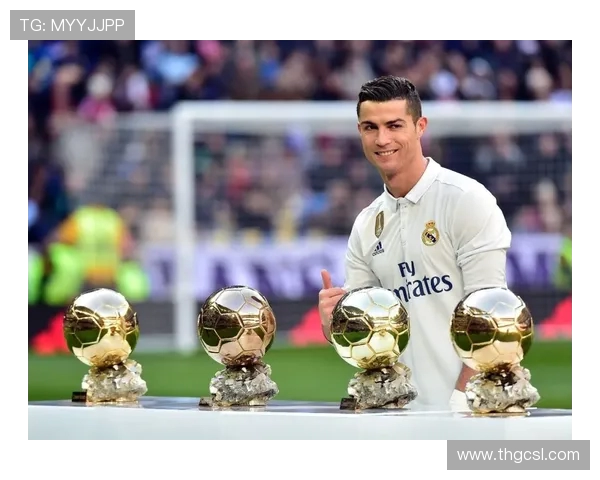 奥赖利梦想成真入选英格兰队感慨这是职业生涯重要时刻之一