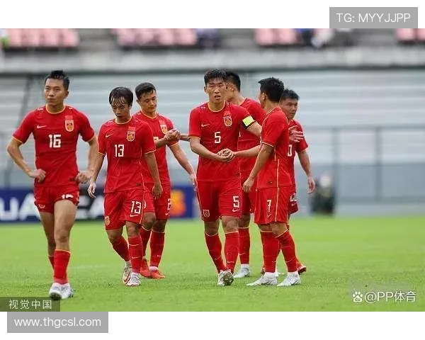 国安U21领队谈中冠联赛附加赛期待U21球员展现拼搏精神与竞技水平