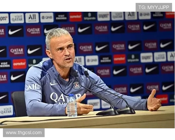 恩里克面临挑战巴黎18名球员被国家队征召法甲球队人数最多