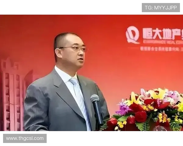 法媒报道登贝莱母亲20万欧转账被要求缴税上诉遭驳回引发关注