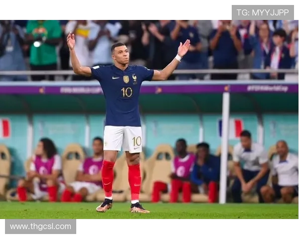 狄龙投篮失准表现平平18投仅中6球三分球命中率低迷